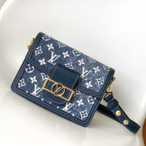 New Collection LV Bag 234