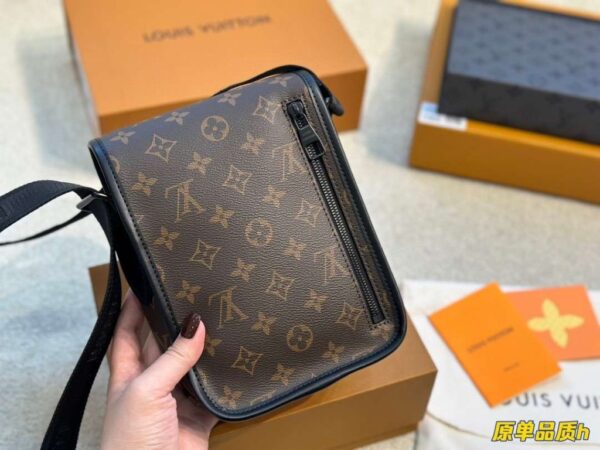 New Collection LV Bag 193