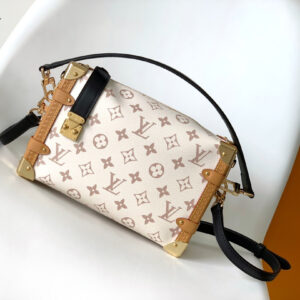 New Collection LV Bag 1497