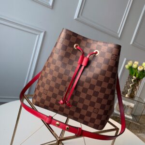 New Collection LV Bag 096