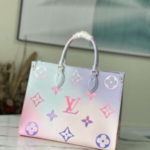 New Collection LV Bag 041