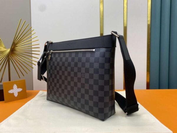 New Collection LV Bag 113