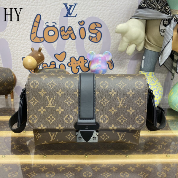 New Collection LV Bag 231