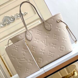 New Collection LV Bag 107