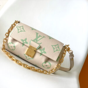 New Collection LV Bag 1483