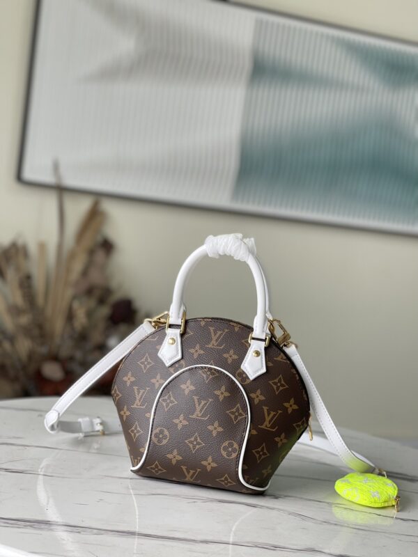 New Collection LV Bag 098