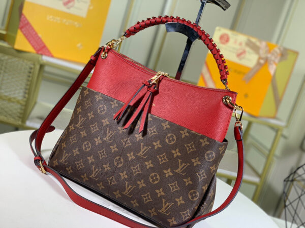 New Collection LV Bag 116