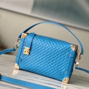 New Collection LV Bag 168