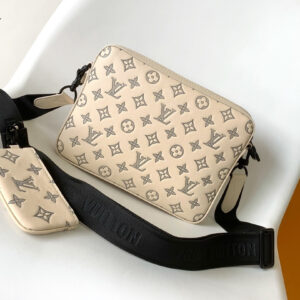 New Collection LV Bag 1496