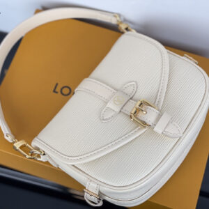 New Collection LV Bag  222