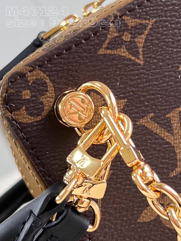 New Collection LV Bag 1510