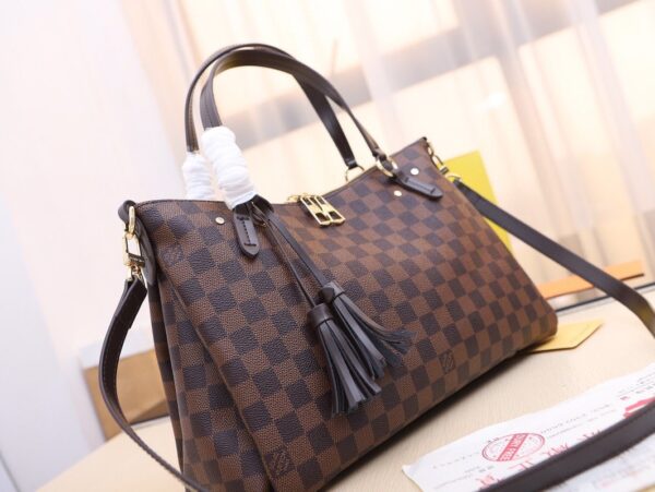 New Collection LV Bag 119