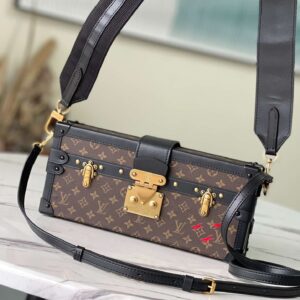 New Collection LV Bag 070