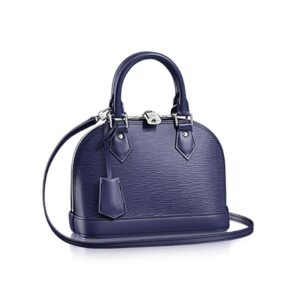 New Collection LV Bag 184