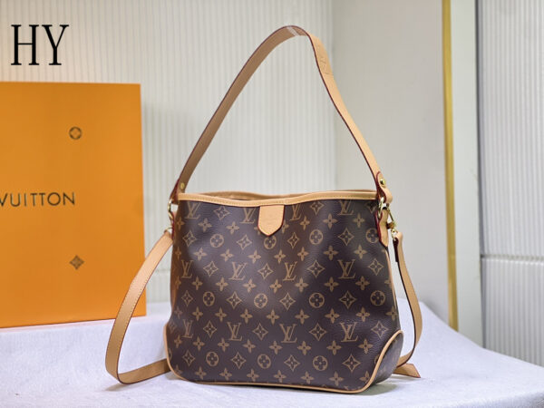 New Collection LV Bag 209