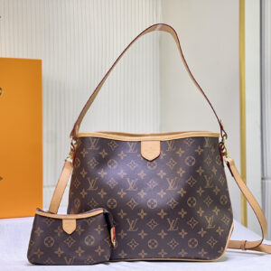 New Collection LV Bag 209