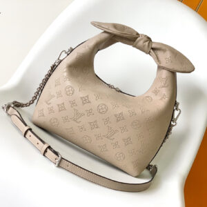 New Collection LV Bag 1489