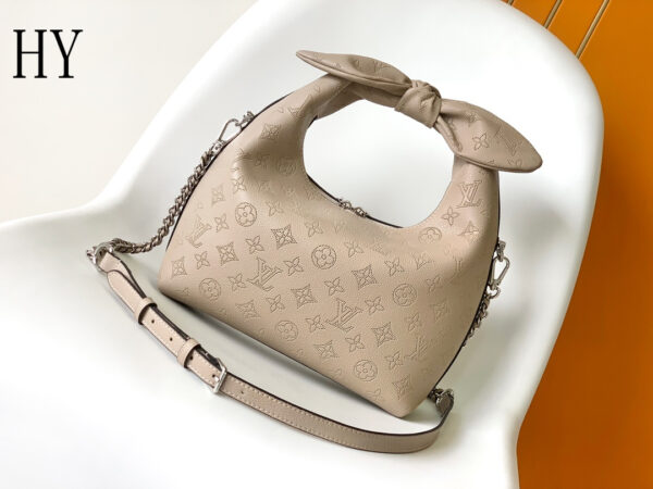 New Collection LV Bag 1489