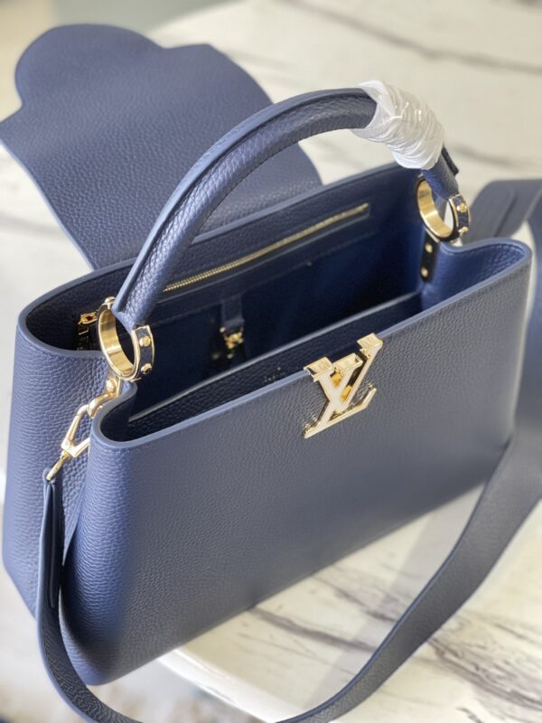 New Collection LV Bag 120