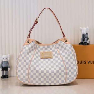 New Collection LV Bag 189