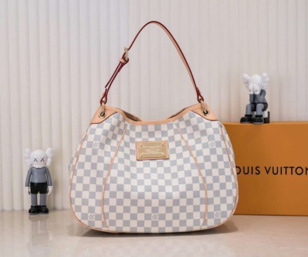 New Collection LV Bag 189