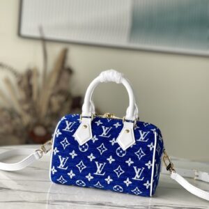 New Collection LV Bag 030