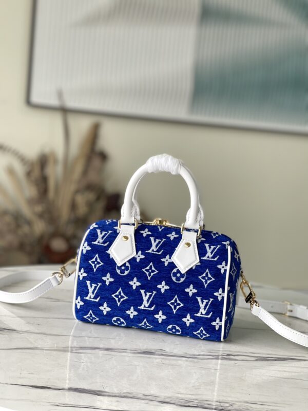 New Collection LV Bag 030