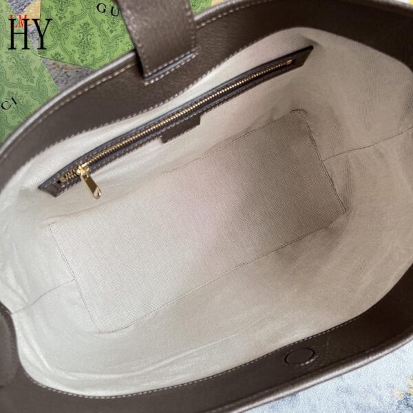 New Collection GC Bag 724