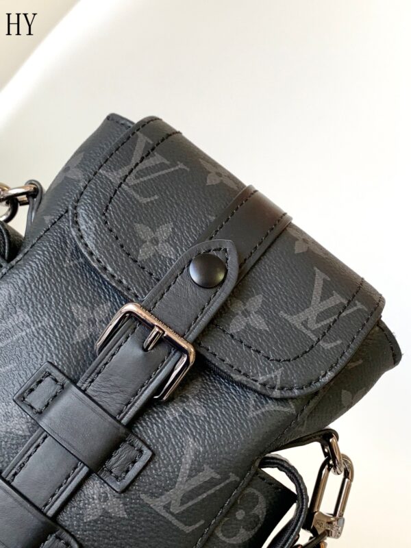 New Collection LV Bag 1500