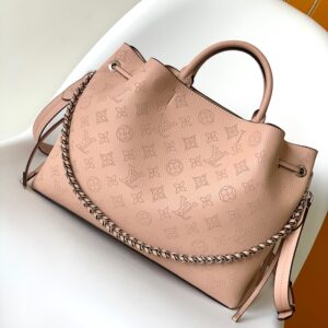 New Collection LV Bag 237