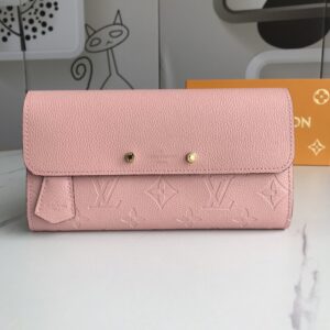 New Collection LV Bag 057