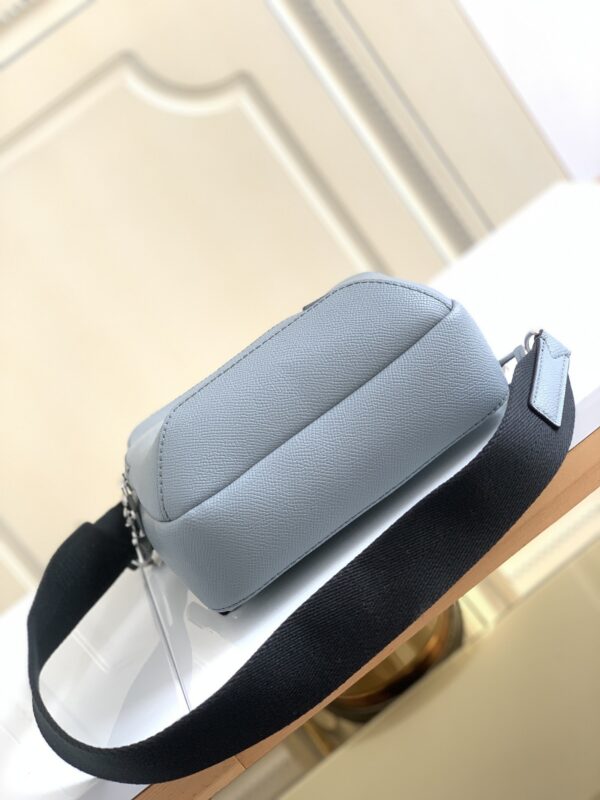 New Collection LV Bag 102