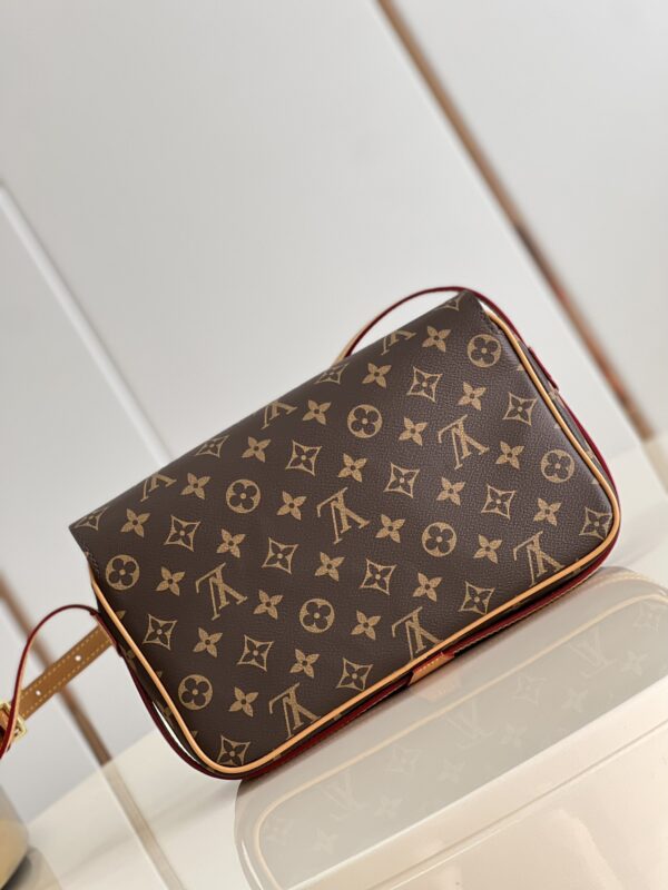 New Collection LV Bag 1515