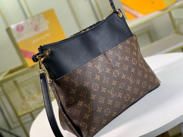 New Collection LV Bag 116