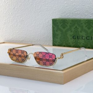 New Collection Gucci Glasses 098