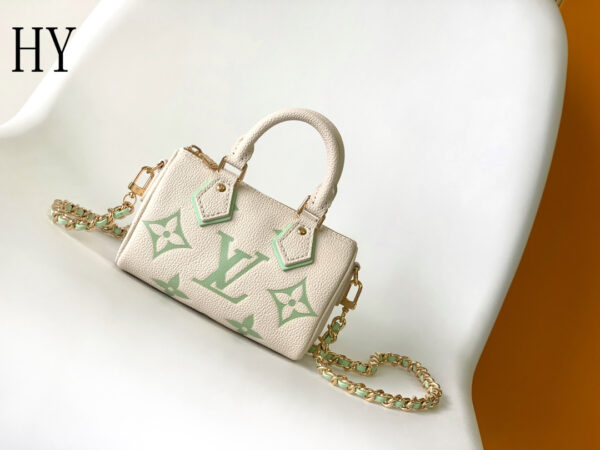 New Collection LV Bag 1484