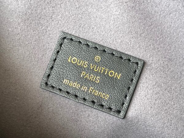 New Collection LV Bag 170