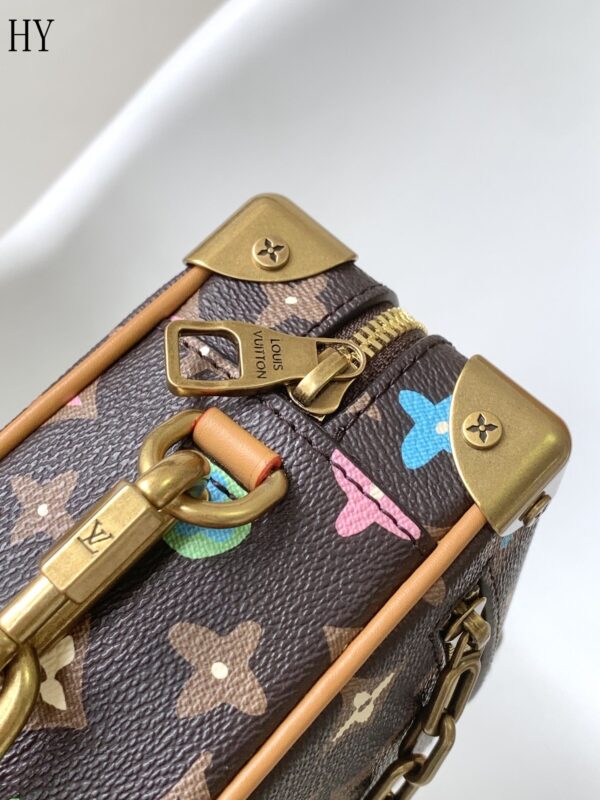 New Collection LV Bag 1503