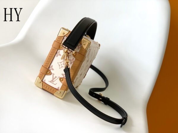 New Collection LV Bag 1497