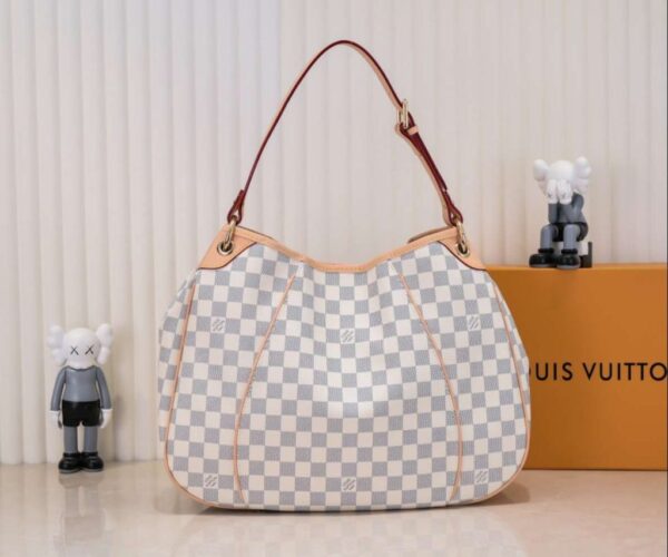 New Collection LV Bag 189