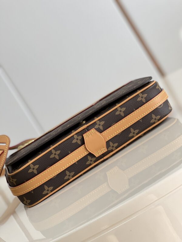 New Collection LV Bag 1515