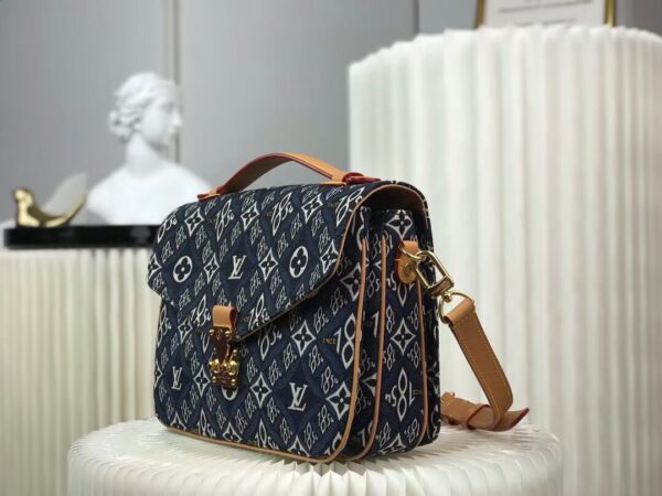 New Collection LV Bag 071