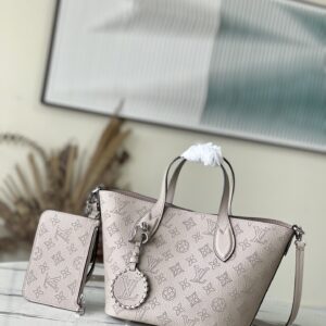 New Collection LV Bag 176