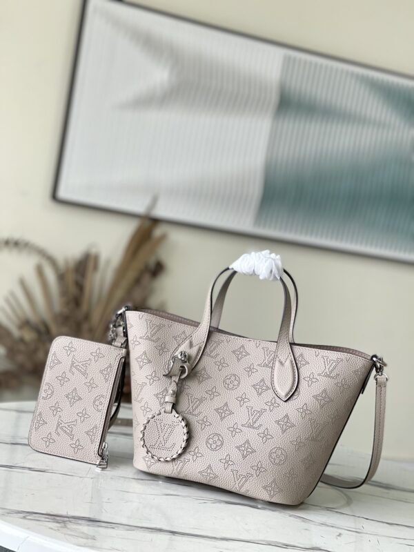 New Collection LV Bag 176