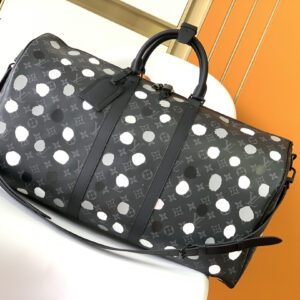 New Collection LV Bag 1488