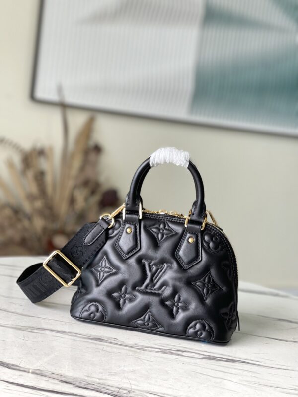 New Collection LV Bag 083