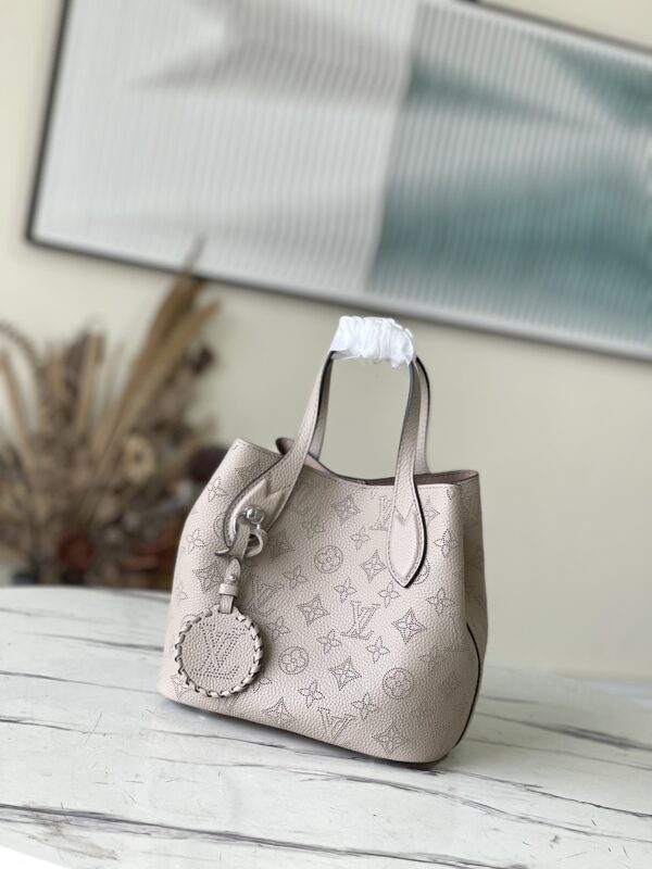 New Collection LV Bag 176