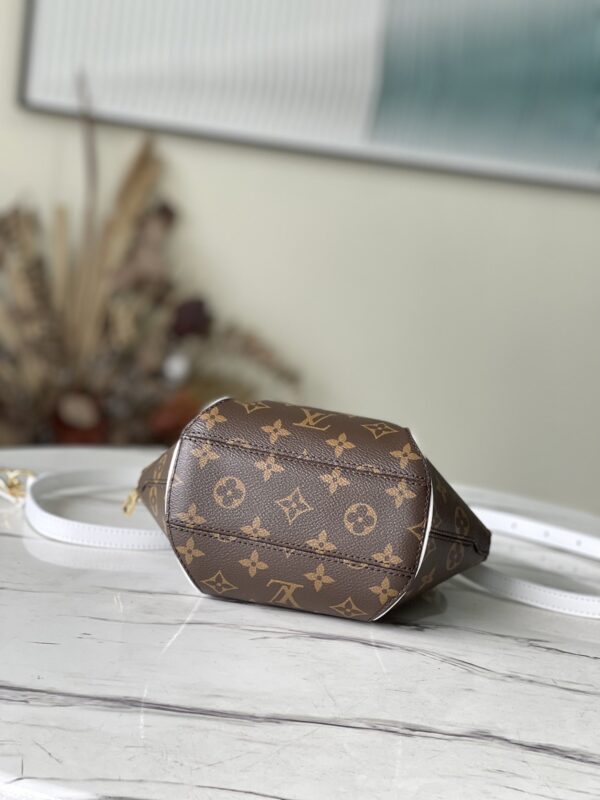 New Collection LV Bag 098