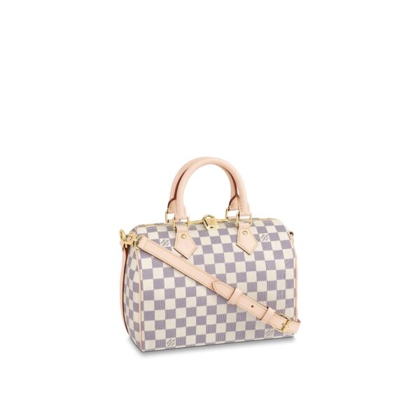 New Collection LV Bag 010