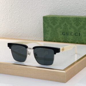 New Collection Gucci Glasses 102